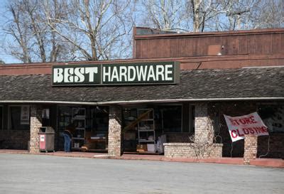 Best Electric & Hardware, Tulsa, OK 